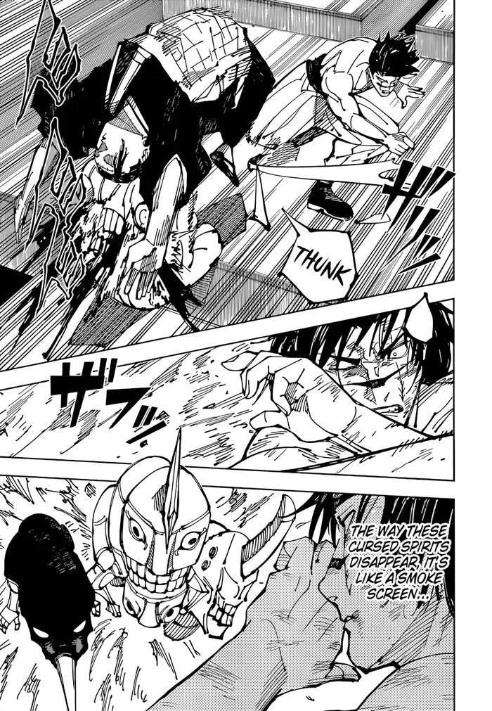 Jujutsu Kaisen Chapter 204 image 10_optimized